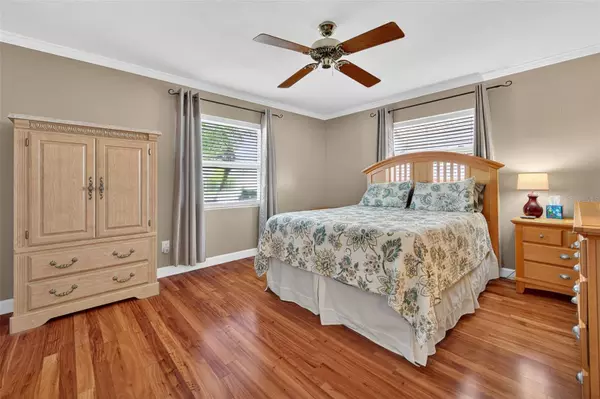 Clearwater, FL 33756,1667 SUFFOLK DR