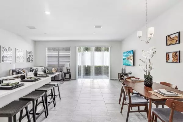 Seffner, FL 33584,11747 BLACKBROOK CT