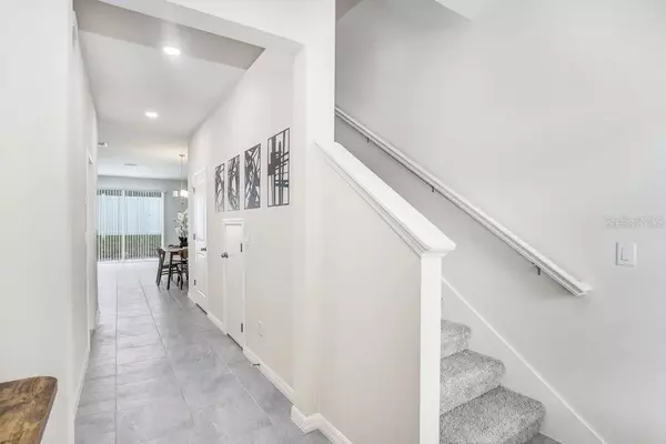 Seffner, FL 33584,11747 BLACKBROOK CT