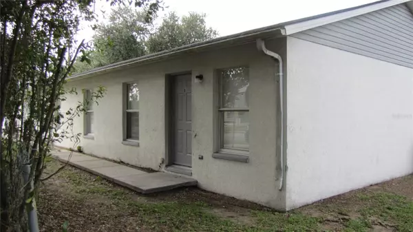 3601 N TEMPLE ST #B, Tampa, FL 33619