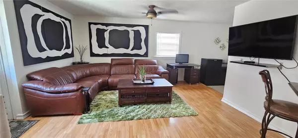 Pinellas Park, FL 33782,5171 97TH TER N