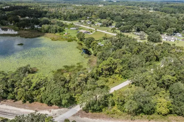 Spring Hill, FL 34610,0 GIDDENS RD