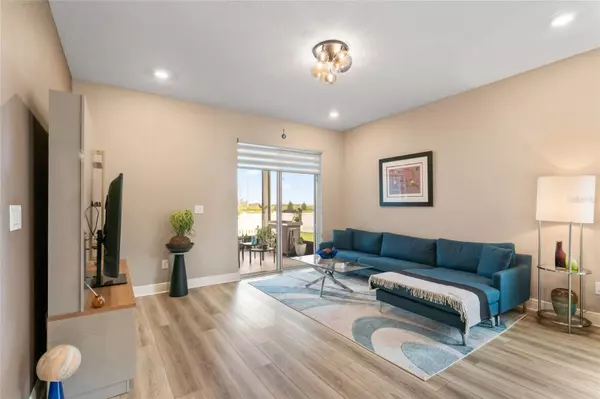 Parrish, FL 34219,9368A SANDY BLUFFS CIR