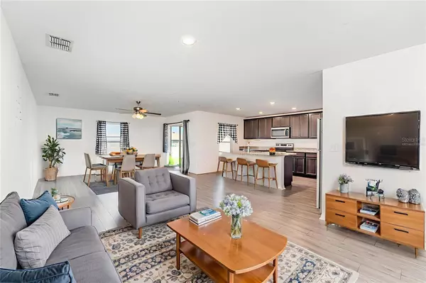 Dundee, FL 33838,1372 SWAN LAKE CIR