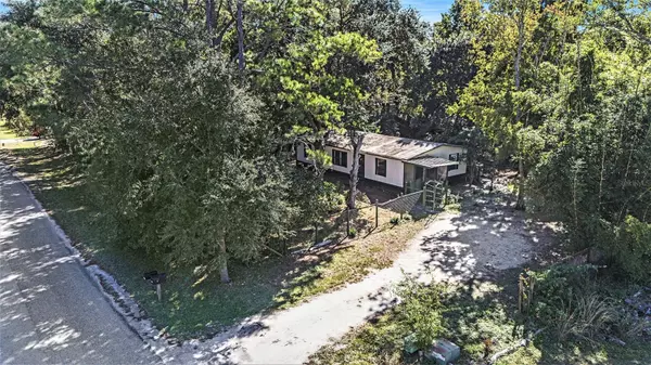 Wesley Chapel, FL 33544,26546 GLENWOOD DR