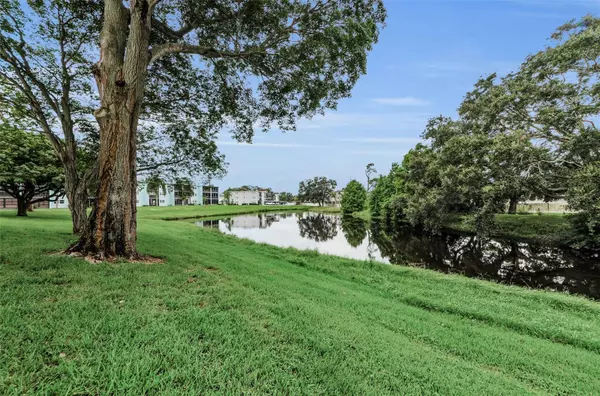 Dunedin, FL 34698,1450 HEATHER RIDGE BLVD #307