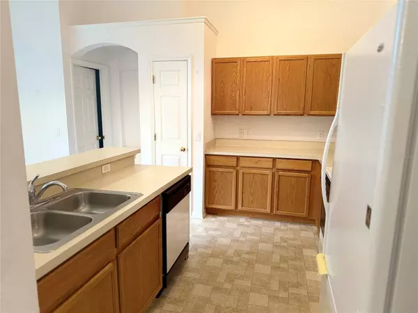Riverview, FL 33578,7004 JAMESTOWN MANOR DR