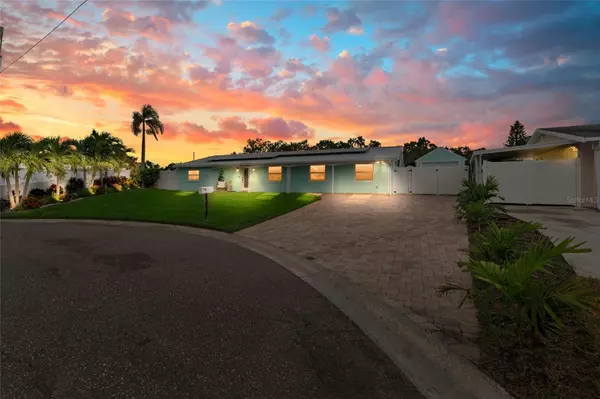 Tampa, FL 33615,10731 DOWRY AVE