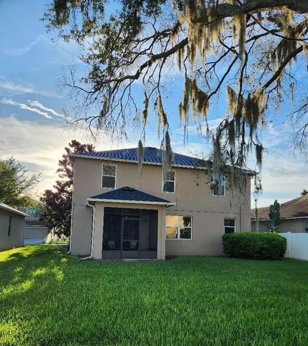 Wesley Chapel, FL 33545,4333 HIGHCROFT DR