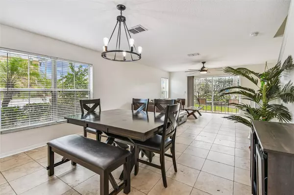 Clearwater, FL 33763,1997 SEARAY SHORE DR