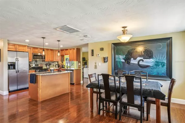 Holiday, FL 34691,3539 ALLANDALE DR