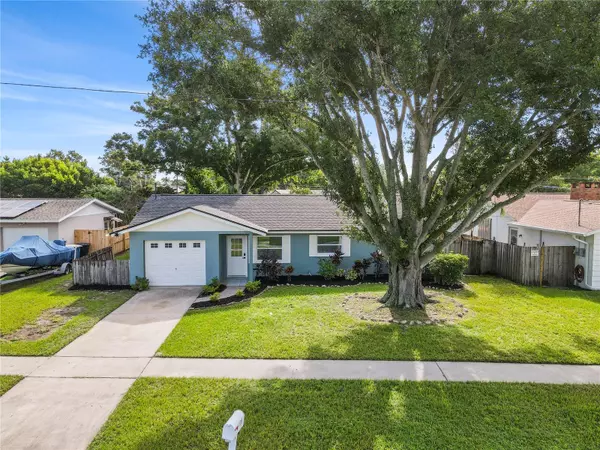Clearwater, FL 33759,1729 ST CROIX DR