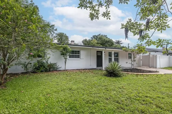 Winter Park, FL 32792,1842 PURITAN AVE