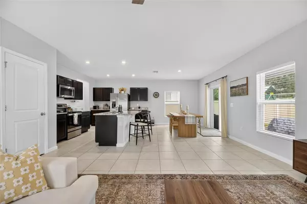 Zephyrhills, FL 33541,35021 JOMAR AVE