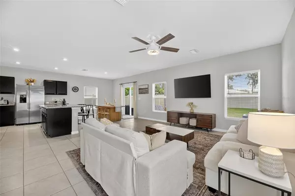 Zephyrhills, FL 33541,35021 JOMAR AVE