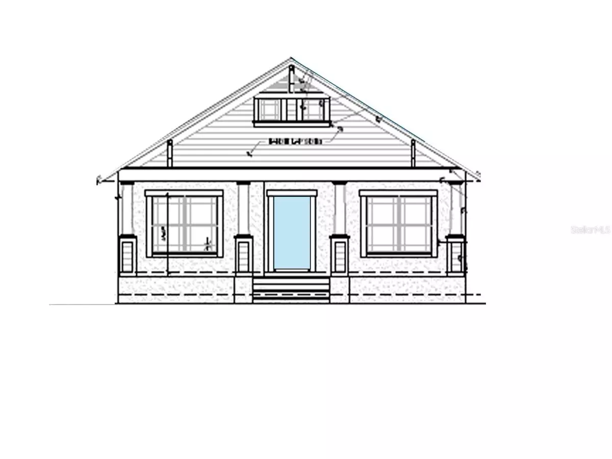 St Petersburg, FL 33705,0 HIGHLAND ST S