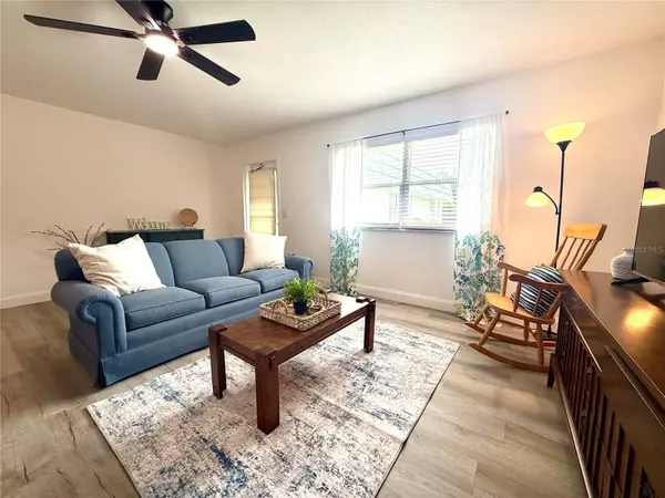 Sun City Center, FL 33573,1802 BEDFORD LN #7