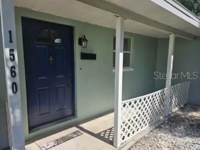 St Petersburg, FL 33710,1560 ROBINSON DR N