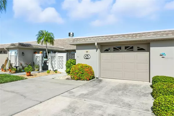 St Petersburg, FL 33708,545 BOCA CIEGA POINT BLVD N