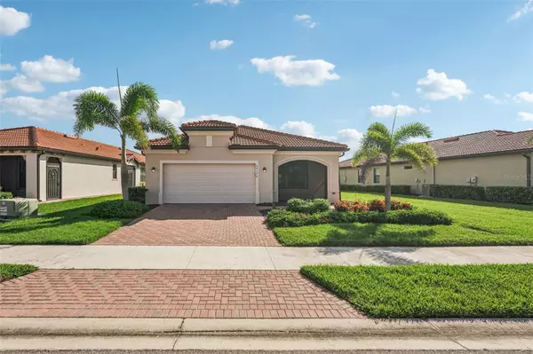 Venice, FL 34293,24176 SPARTINA DR
