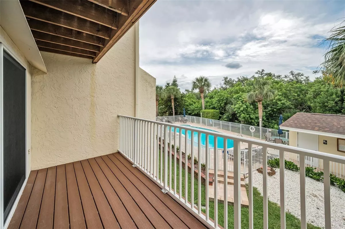 Indian Shores, FL 33785,19651 GULF BLVD #A10