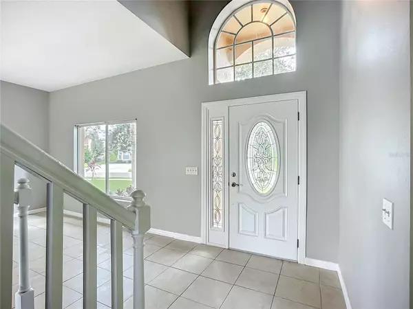 Riverview, FL 33579,11125 SAILBROOKE DR