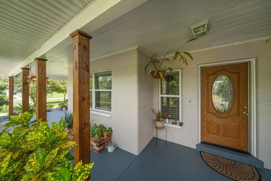 1404 N PALM DR, Plant City, FL 33563