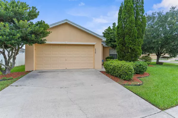 Zephyrhills, FL 33541,6338 TWIN BRIDGES DR