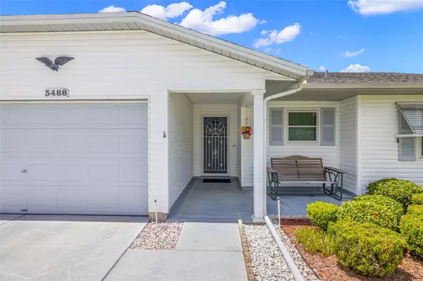 Lakeland, FL 33810,3488 GLEN ABBEY LN