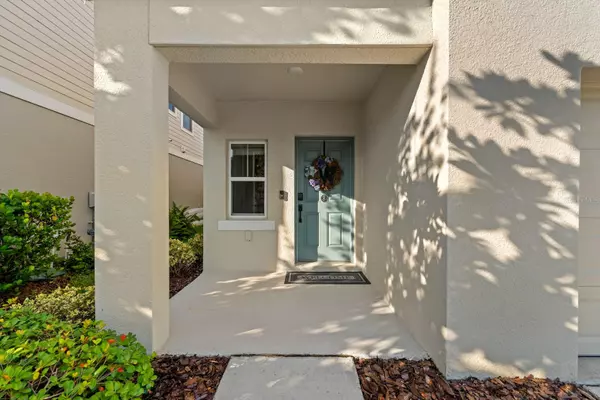 Lithia, FL 33547,14655 BRUMBY RIDGE AVE