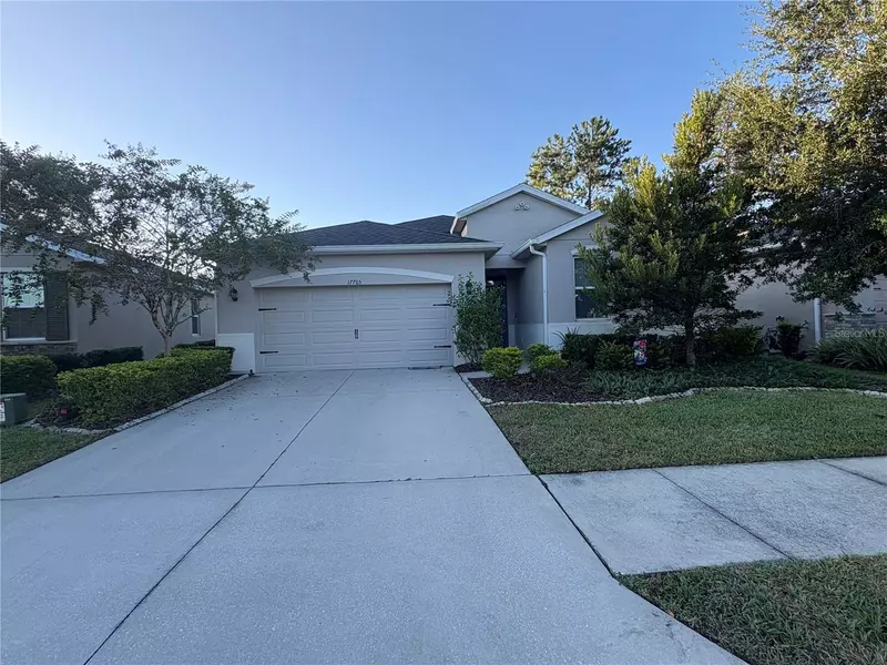 17765 GARSALASO CIR, Brooksville, FL 34604