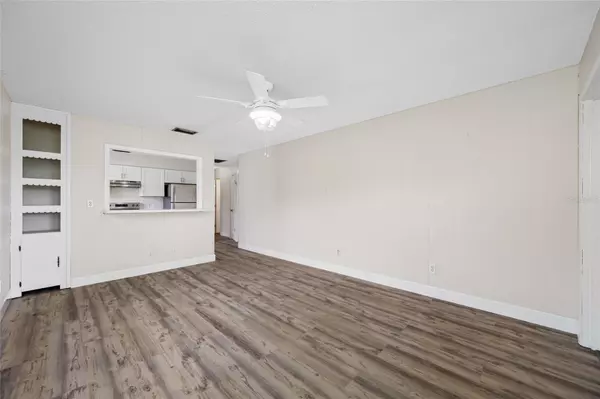 Bradenton, FL 34210,4511/4513 87TH STREET CT W