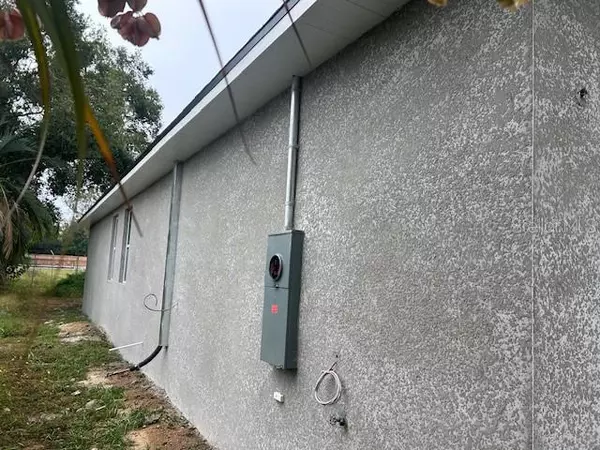 Lakeland, FL 33805,118 9TH ST W