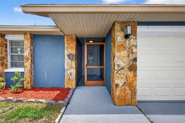 Tampa, FL 33625,11320 PARTRIDGE DR