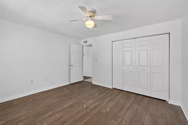 Tampa, FL 33625,11320 PARTRIDGE DR