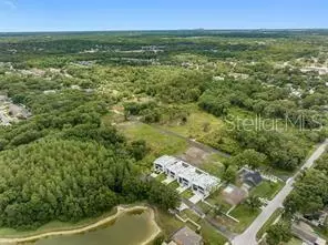 Tampa, FL 33625,44 AVONWOOD