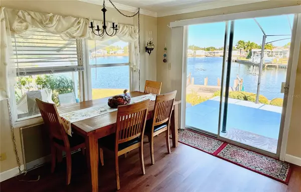 St Petersburg, FL 33702,144 AMERICANA CT NE #218