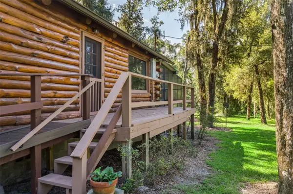 Brooksville, FL 34601,16204 FRIENDLY RD