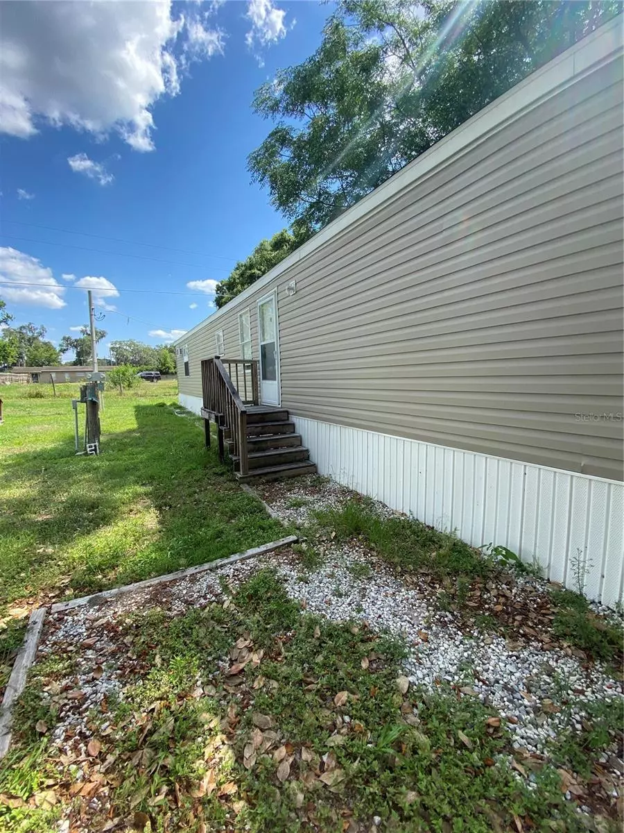 Dade City, FL 33523,37412 CARRINGER RD #37418