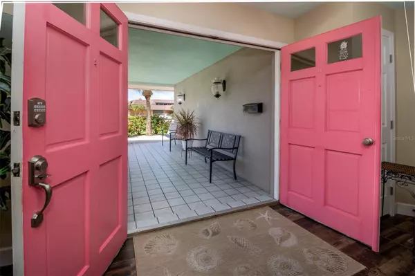 Seminole, FL 33777,6569 AUGUSTA BLVD