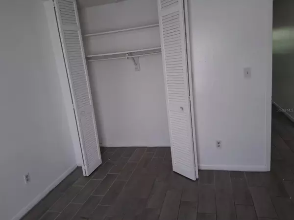 Orlando, FL 32818,7380 BALBOA DR #7380