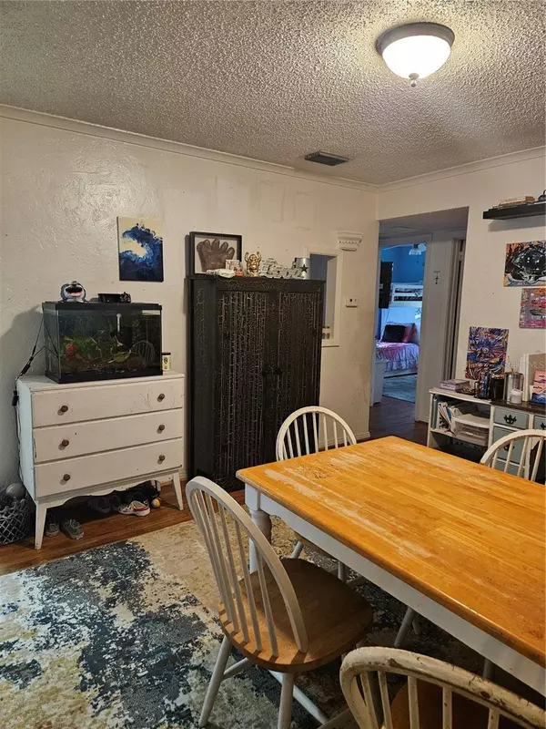 St Petersburg, FL 33713,4730 30TH AVE N