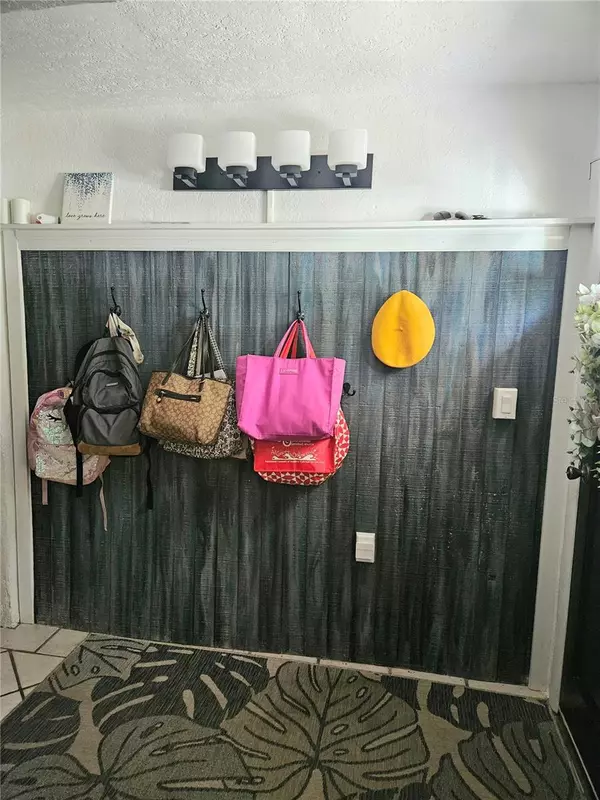 St Petersburg, FL 33713,4730 30TH AVE N