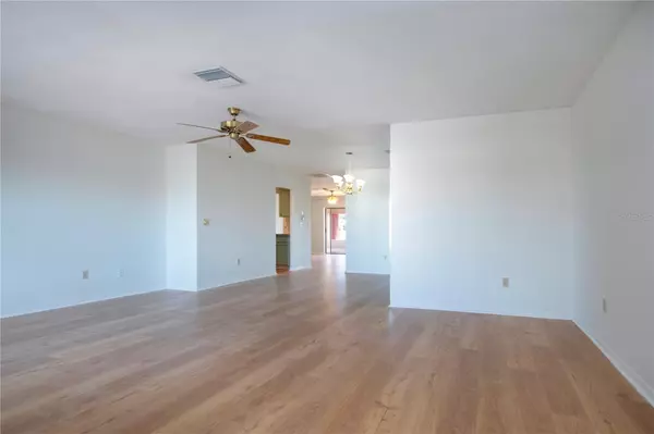 Sun City Center, FL 33573,1201 BLUEWATER DR