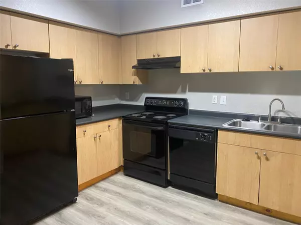 Tampa, FL 33609,520 S ARMENIA AVE #1228