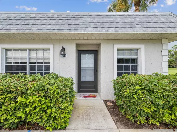 New Port Richey, FL 34655,3683 TROPHY BLVD #7