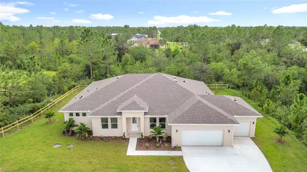 Orlando, FL 32833,19424 OAKLEAF ST