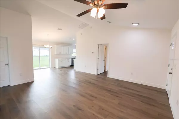 Ocala, FL 34481,3527 SW 149TH TER
