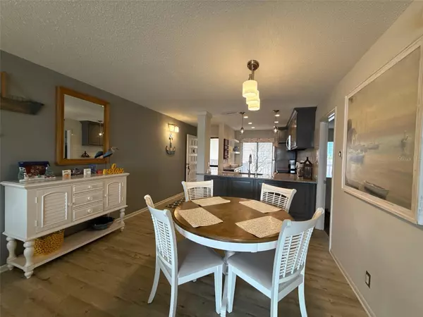 St Petersburg, FL 33715,6158 PALMA DEL MAR BLVD S #205
