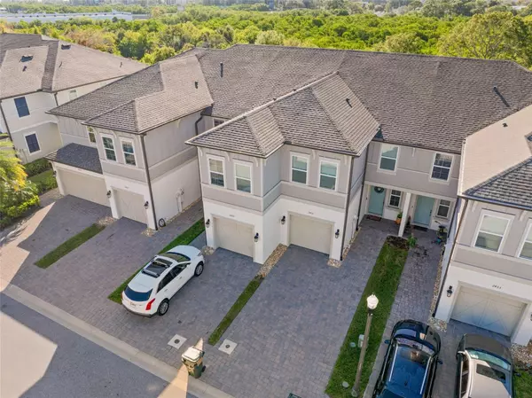 Clearwater, FL 33764,2427 FOGGY CREEK CIR
